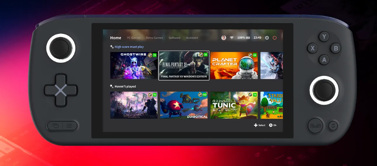 二人斗地主 游戏截图