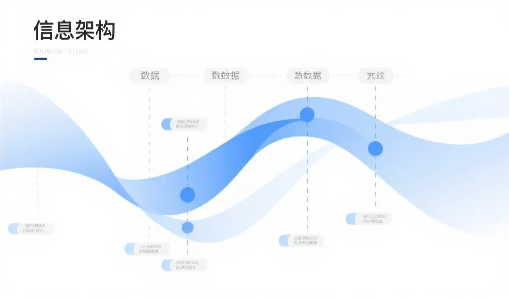 杏悦2官方网站信息结构解读：系统机制与透明安全的深度探索
