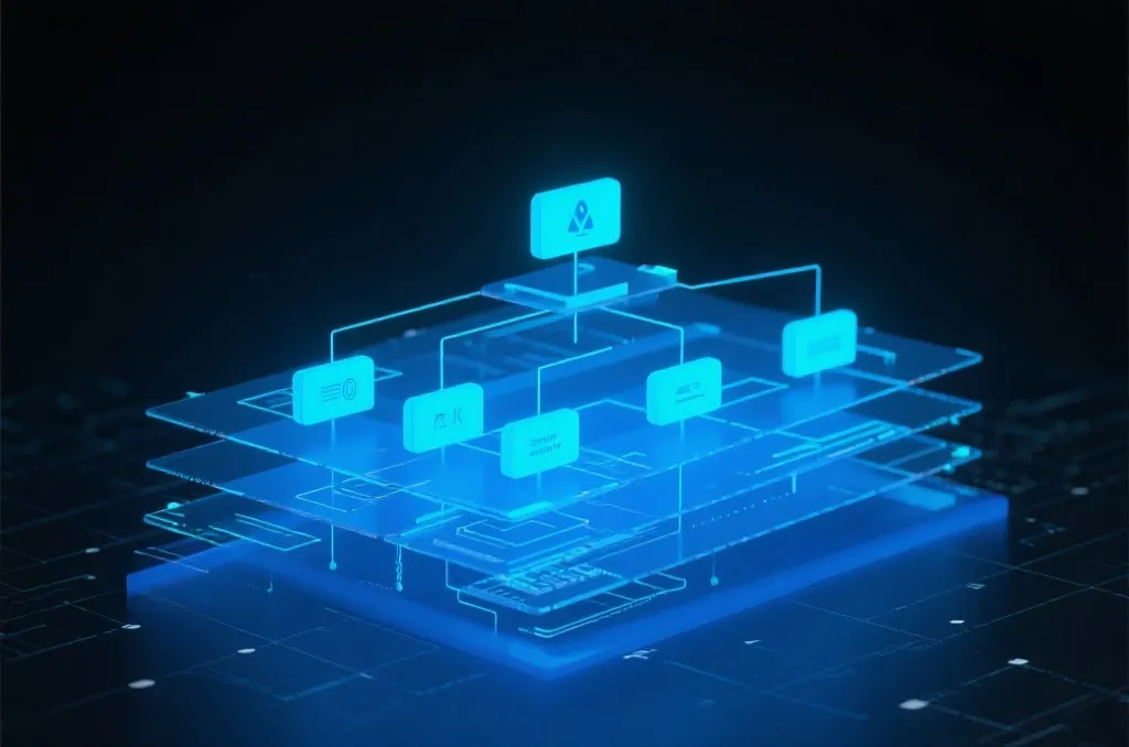 新航娱乐注册信息结构深度解析：官方透明机制与系统安全之道
